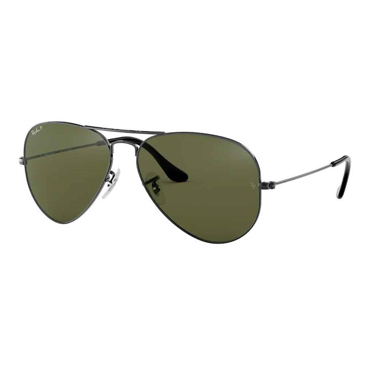 Ray-Ban RB 3025 004/58 58 Unisex Güneş Gözlüğü
