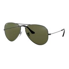 Ray-Ban RB 3025 004/58 58 Unisex Güneş Gözlüğü