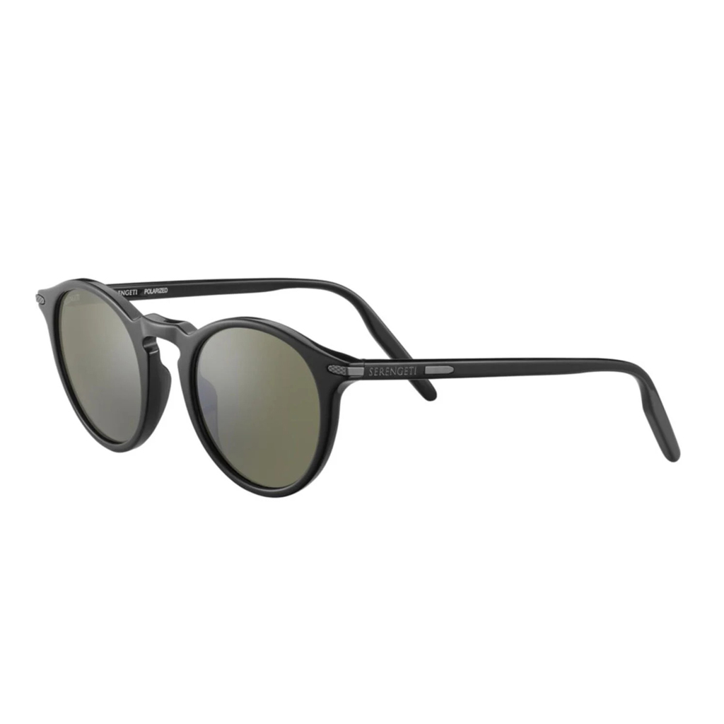 Serengeti RAFFAELE 8950 Unisex Güneş Gözlüğü