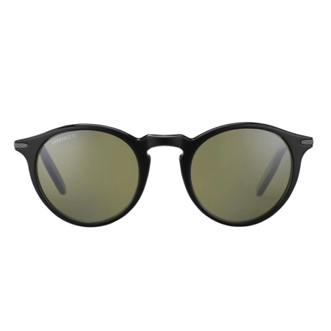 Serengeti RAFFAELE 8950 Unisex Güneş Gözlüğü