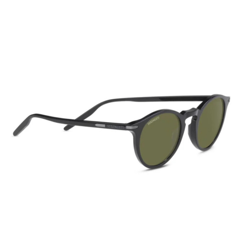 Serengeti RAFFAELE 8950 Unisex Güneş Gözlüğü