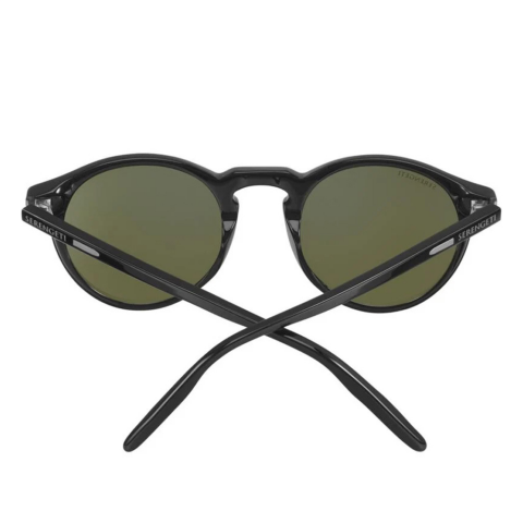 Serengeti RAFFAELE 8950 Unisex Güneş Gözlüğü