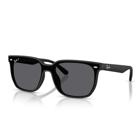 Ray-ban RB 4466D 601S81 47 Erkek Güneş Gözlüğü