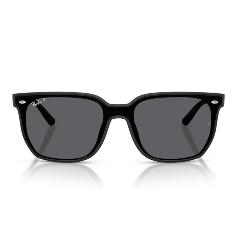 Ray-ban RB 4466D 601S81 47 Erkek Güneş Gözlüğü