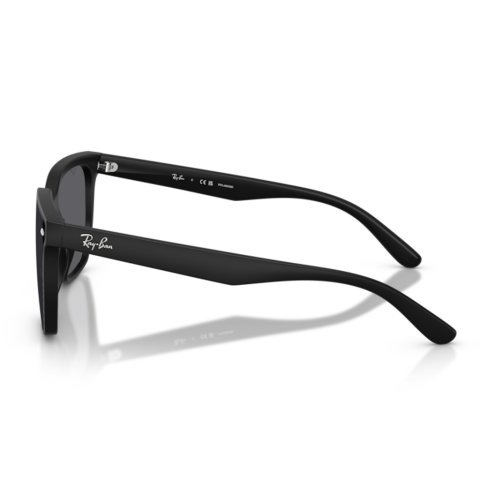 Ray-ban RB 4466D 601S81 47 Erkek Güneş Gözlüğü