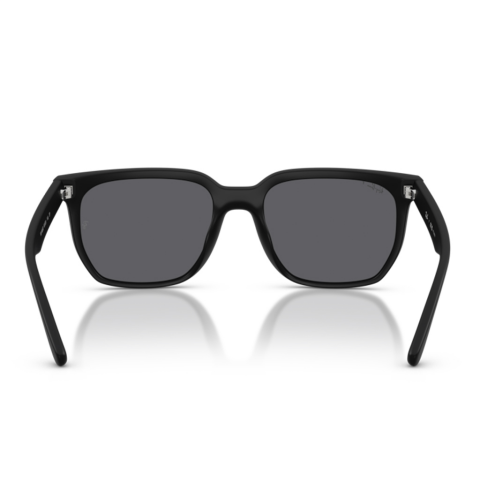 Ray-ban RB 4466D 601S81 47 Erkek Güneş Gözlüğü