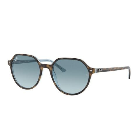 Ray-Ban RB 2195 13163M 53 Unisex Güneş Gözlüğü