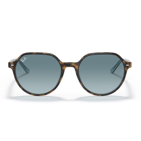Ray-Ban RB 2195 13163M 53 Unisex Güneş Gözlüğü
