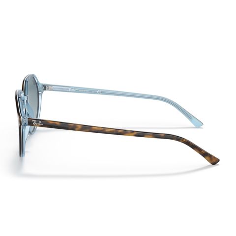 Ray-Ban RB 2195 13163M 53 Unisex Güneş Gözlüğü