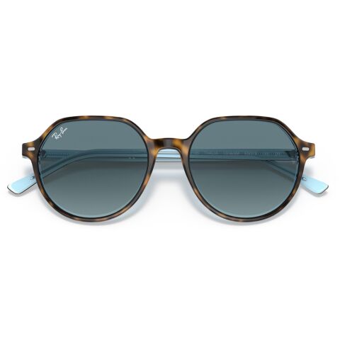 Ray-Ban RB 2195 13163M 53 Unisex Güneş Gözlüğü