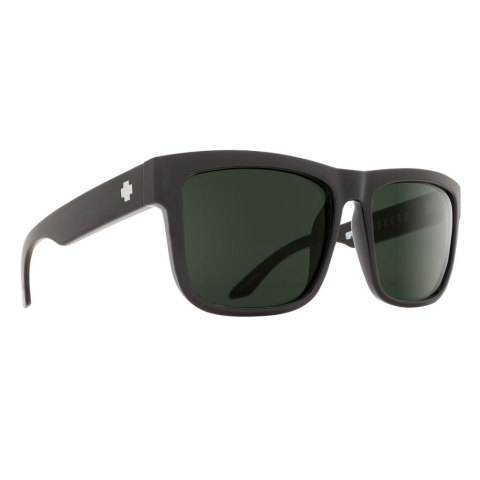 Spy DISCORD 673119038863 Erkek Güneş Gözlüğü