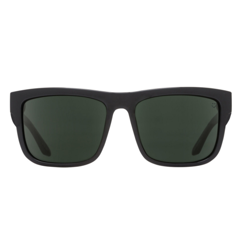 Spy DISCORD 673119038863 Erkek Güneş Gözlüğü