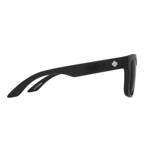 Spy DISCORD 673119038863 Erkek Güneş Gözlüğü