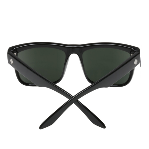 Spy DISCORD 673119038863 Erkek Güneş Gözlüğü