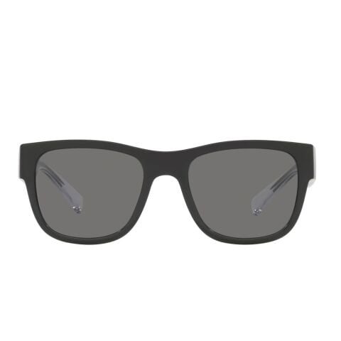 Dolce & Gabbana DG 6132 675/T3 54 Erkek Güneş Gözlüğü