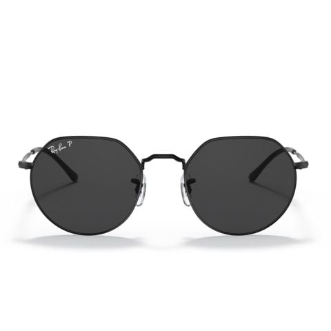 Ray-Ban RB 3565 002/48 55 Unisex Güneş Gözlüğü