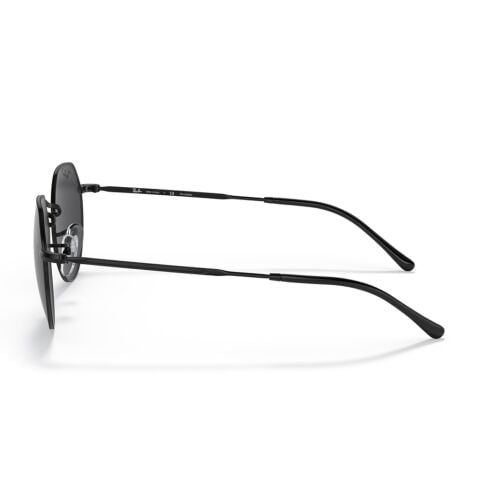 Ray-Ban RB 3565 002/48 55 Unisex Güneş Gözlüğü