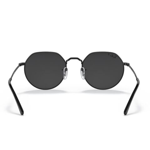 Ray-Ban RB 3565 002/48 55 Unisex Güneş Gözlüğü