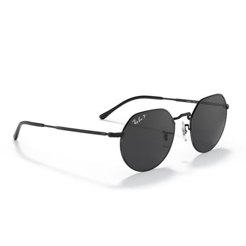 Ray-Ban RB 3565 002/48 55 Unisex Güneş Gözlüğü