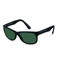 Porsche Design P 8546 A 58 Erkek Güneş Gözlüğü