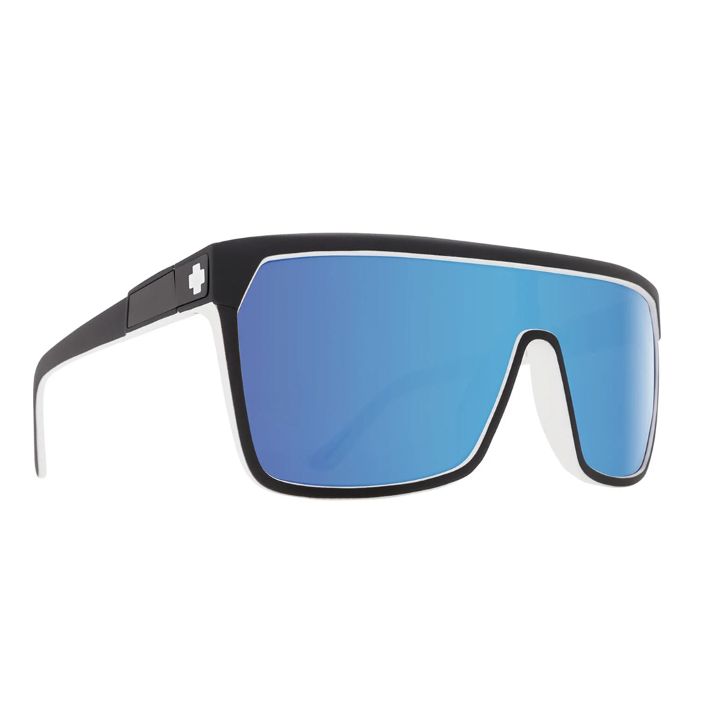 Spy FLYNN 670323209437 Erkek Güneş Gözlüğü