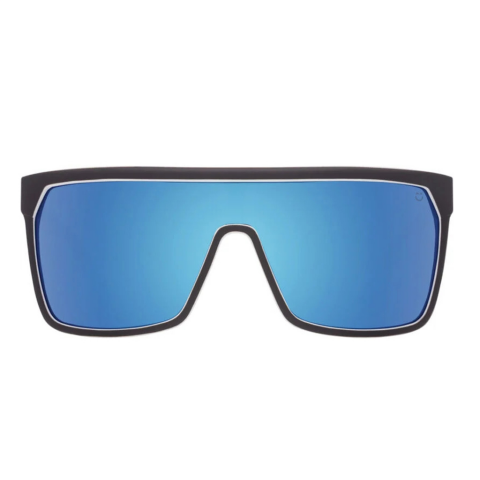 Spy FLYNN 670323209437 Erkek Güneş Gözlüğü