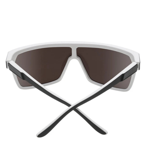 Spy FLYNN 670323209437 Erkek Güneş Gözlüğü