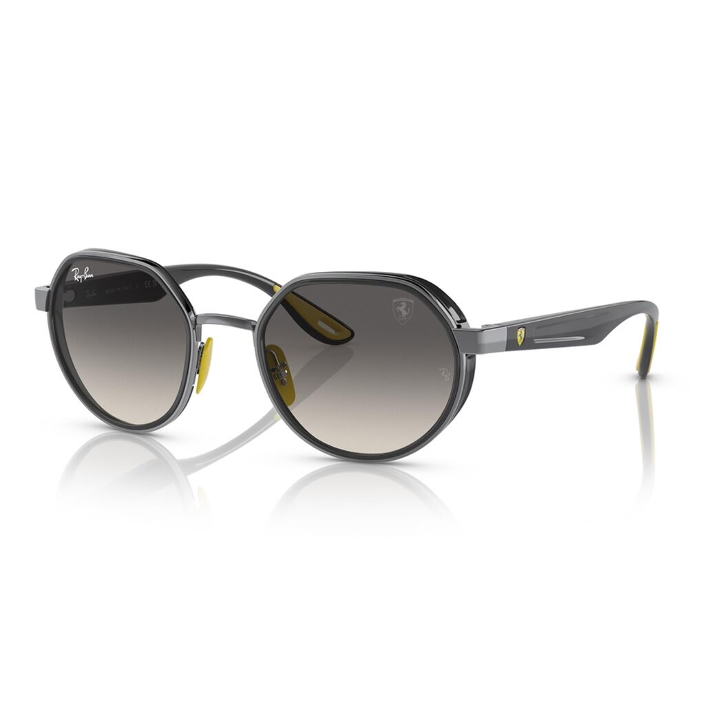 Ray-Ban RB 3703M F03011 51 Unisex Güneş Gözlüğü