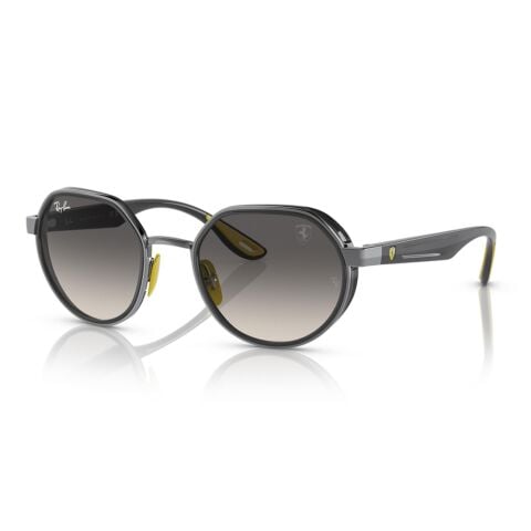 Ray-Ban RB 3703M F03011 51 Unisex Güneş Gözlüğü