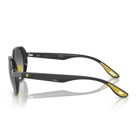 Ray-Ban RB 3703M F03011 51 Unisex Güneş Gözlüğü