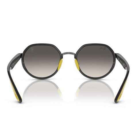 Ray-Ban RB 3703M F03011 51 Unisex Güneş Gözlüğü