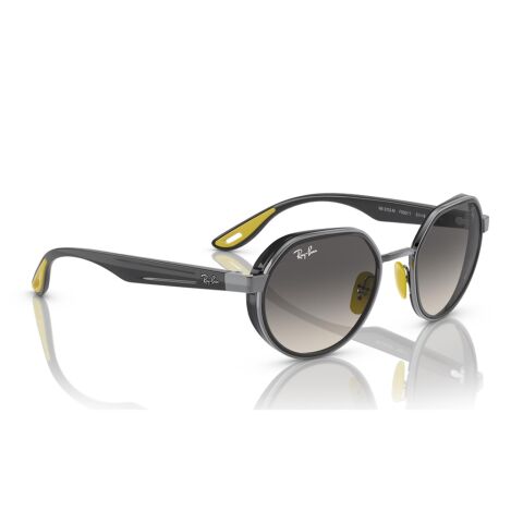 Ray-Ban RB 3703M F03011 51 Unisex Güneş Gözlüğü