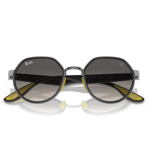 Ray-Ban RB 3703M F03011 51 Unisex Güneş Gözlüğü