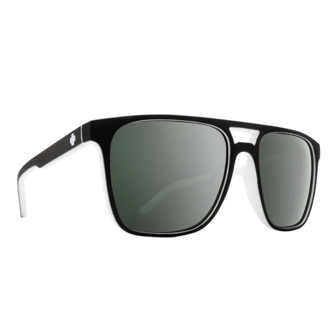 Spy CZAR 673526209790 Erkek Güneş Gözlüğü