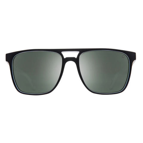 Spy CZAR 673526209790 Erkek Güneş Gözlüğü