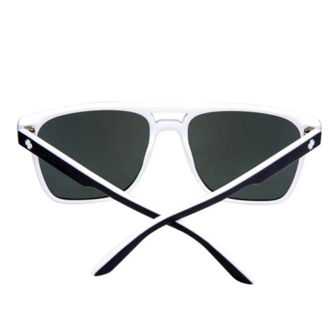 Spy CZAR 673526209790 Erkek Güneş Gözlüğü