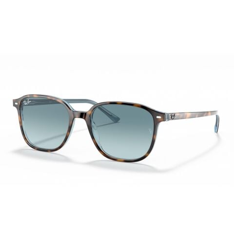 Ray-Ban RB 2193 13163M 55 Unisex Güneş Gözlüğü