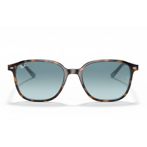 Ray-Ban RB 2193 13163M 55 Unisex Güneş Gözlüğü