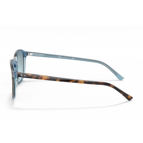 Ray-Ban RB 2193 13163M 55 Unisex Güneş Gözlüğü