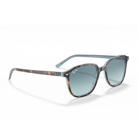 Ray-Ban RB 2193 13163M 55 Unisex Güneş Gözlüğü