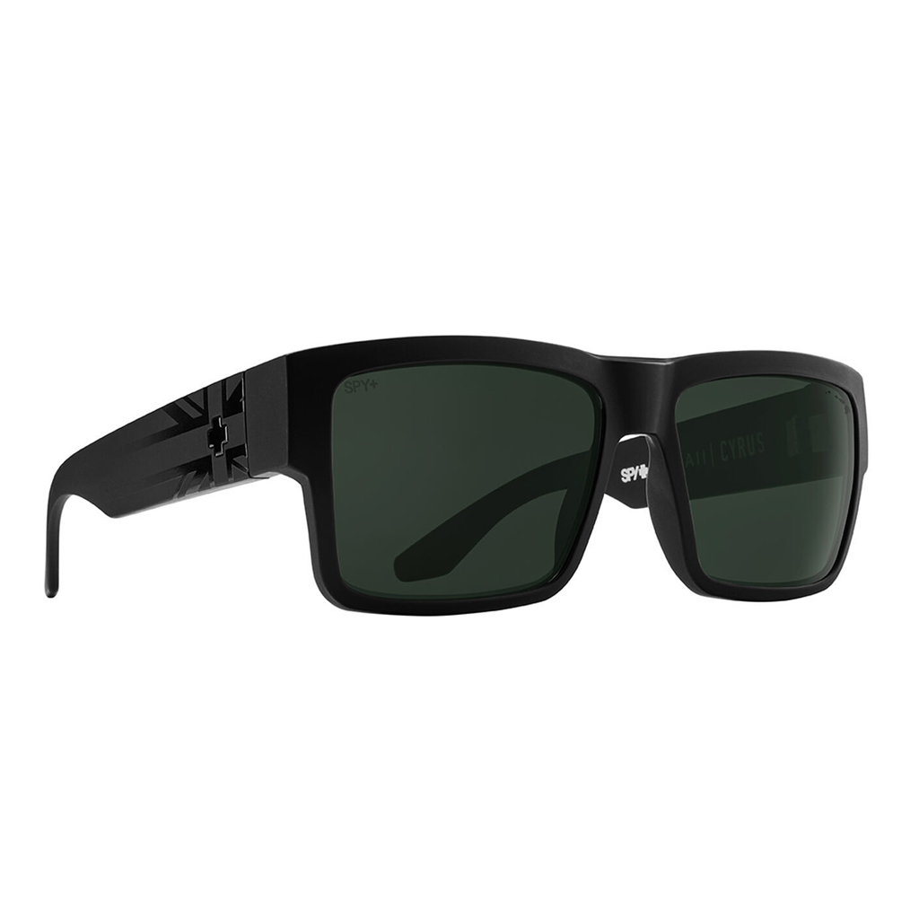 Spy CYRUS HAWAII 1800000000081 Erkek Güneş Gözlüğü