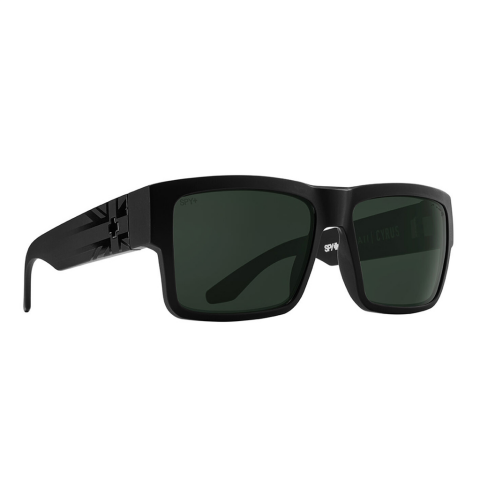 Spy CYRUS HAWAII 1800000000081 Erkek Güneş Gözlüğü