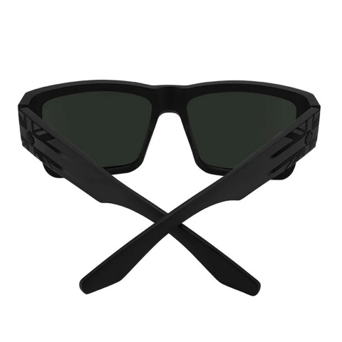 Spy CYRUS HAWAII 1800000000081 Erkek Güneş Gözlüğü