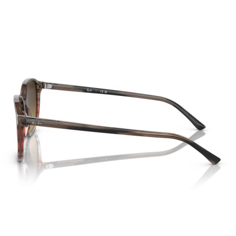 Ray-Ban RB 2193 138085 53 Unisex Güneş Gözlüğü