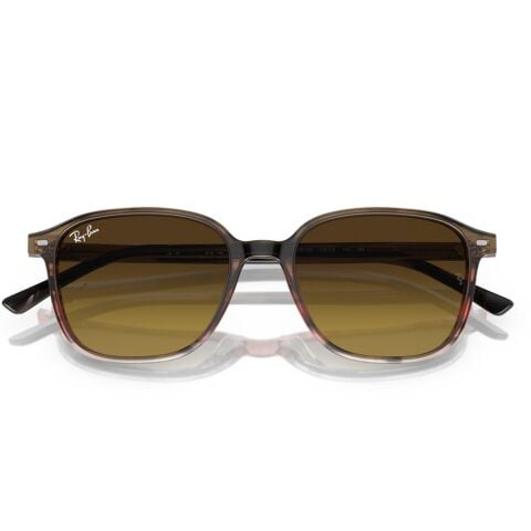 Ray-Ban RB 2193 138085 53 Unisex Güneş Gözlüğü