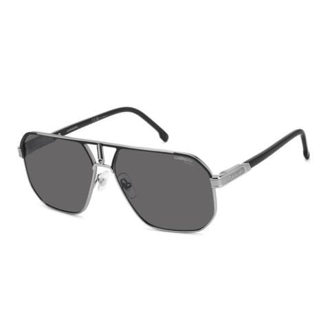 Carrera 1062/S RZZM9 62 Erkek Güneş Gözlüğü