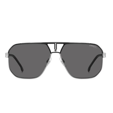 Carrera 1062/S RZZM9 62 Erkek Güneş Gözlüğü