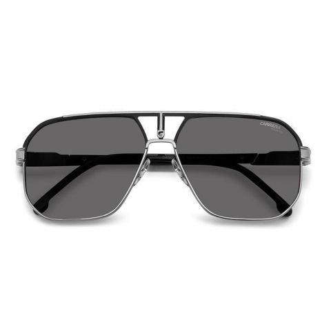 Carrera 1062/S RZZM9 62 Erkek Güneş Gözlüğü