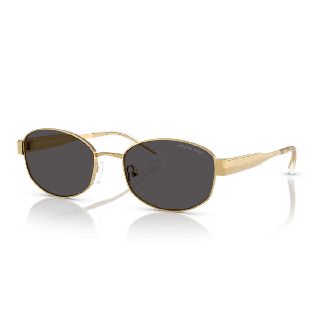 Michael Kors MK 1161 189687 56 Kadın Güneş Gözlüğü