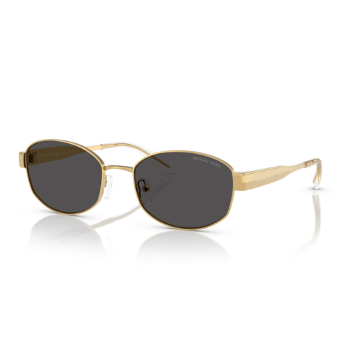 Michael Kors MK 1161 189687 56 Kadın Güneş Gözlüğü